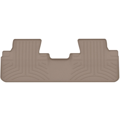 WEATHERTECH - 458862IM - Floor Liner pa2