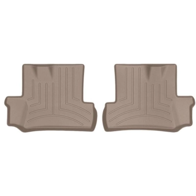 WEATHERTECH - 459022 - Floor Mat pa10