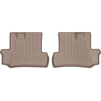 WEATHERTECH - 459022 - Floor Mat pa11