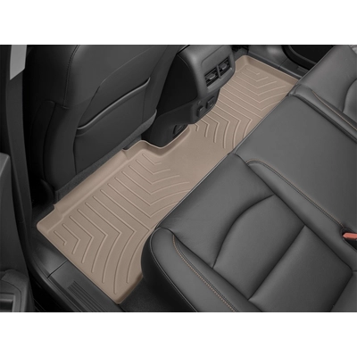 WEATHERTECH - 459423 - Tapis pa2