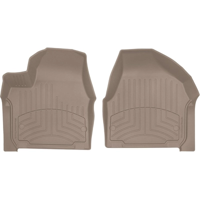 WEATHERTECH - 459451IM - Floor Mat pa1