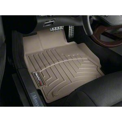 WEATHERTECH - 459811 - Floor Mat pa20