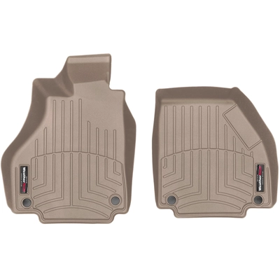 WEATHERTECH - 459981 - Floor Mat pa14