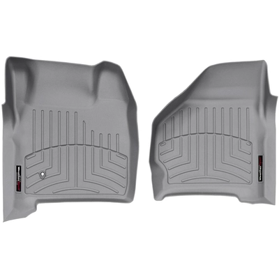 Floor Mat by WEATHERTECH - 460021 pa1