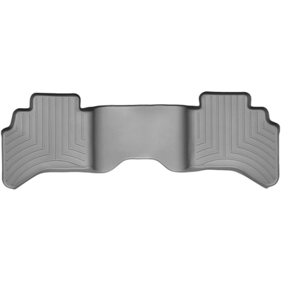 Floor Mat by WEATHERTECH - 460042 pa1