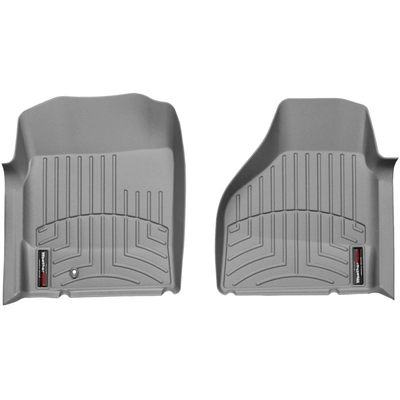 WEATHERTECH - 460121 - Floor Mat pa4