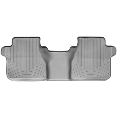 Floor Mat by WEATHERTECH - 460473 pa1