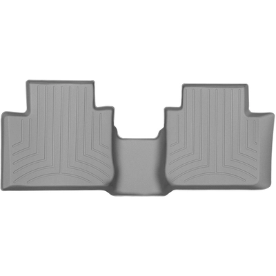 WEATHERTECH - 460513 - Floor Mat pa15