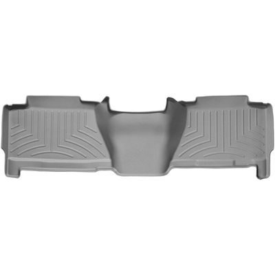 Floor Mat by WEATHERTECH - 460612 pa1