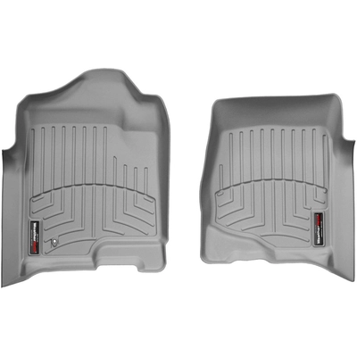 Tapis by WEATHERTECH - 460661 pa1