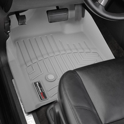 Tapis by WEATHERTECH - 460661 pa2