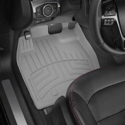 WEATHERTECH - 460661IM - Floor Mat pa5