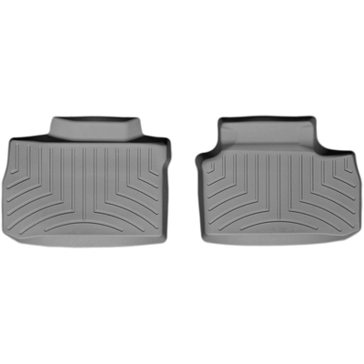 Floor Mat by WEATHERTECH - 460692 pa1