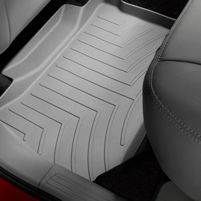 Floor Mat by WEATHERTECH - 460692 pa2