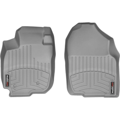 WEATHERTECH - 460721 - Floor Mat pa4