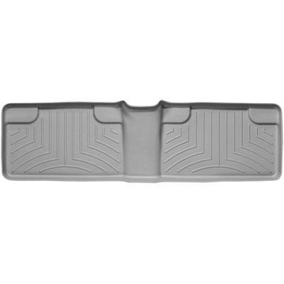 Floor Mat by WEATHERTECH - 460722 pa2
