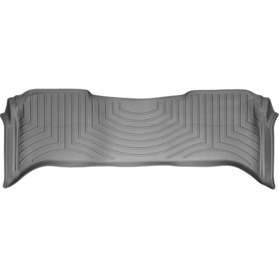 Floor Mat by WEATHERTECH - 460732 pa4