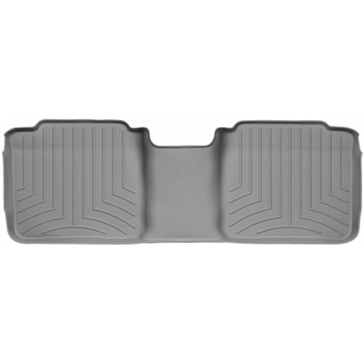 Floor Mat by WEATHERTECH - 460842 pa1