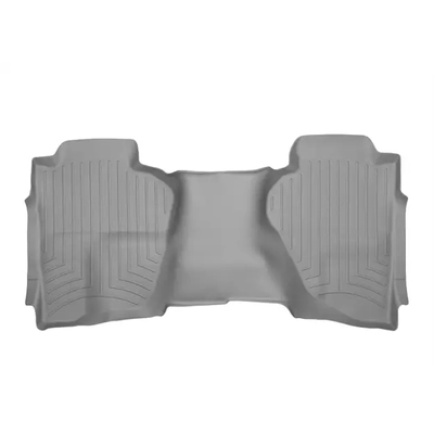 WEATHERTECH - 460938IM - Floor Mat pa1