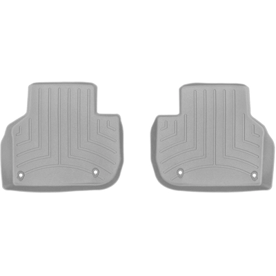 WEATHERTECH - 4610032 - Floor Mat pa1