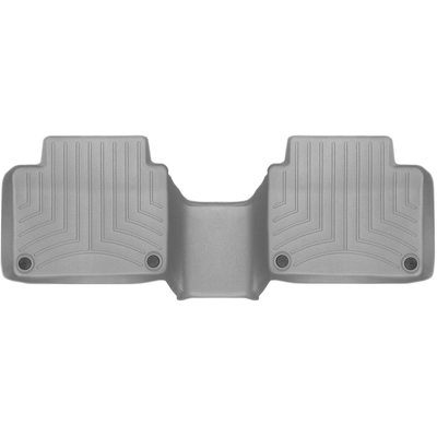 WEATHERTECH - 4610182 - Floor Mat pa3