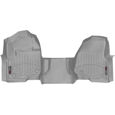 WEATHERTECH - 4610321 - Floor Mat pa13