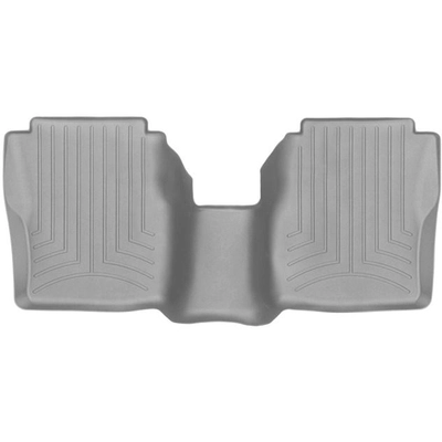 WEATHERTECH - 4610342 - Floor Mat pa10