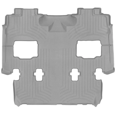 WEATHERTECH - 4610402 - Floor Mat pa10