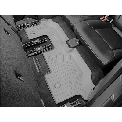 WEATHERTECH - 4610843 - Floor Mat pa9