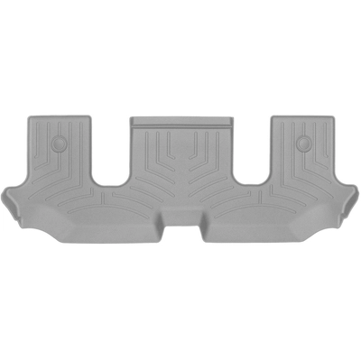 WEATHERTECH - 4610845 - Floor Mat pa2