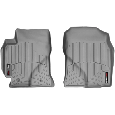 Floor Mat by WEATHERTECH - 461091 pa2