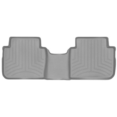 WEATHERTECH - 4611102 - Tapis pa10