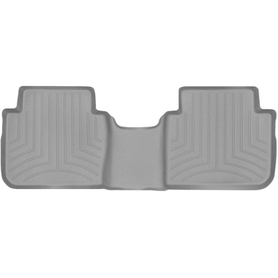 WEATHERTECH - 4611102 - Floor Mat pa5