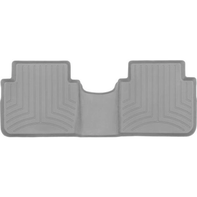 WEATHERTECH - 4611102IM - Tapis pa1