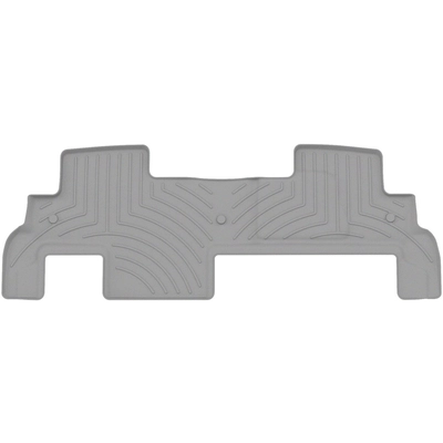 WEATHERTECH - 461112IM - Floor Liner pa2