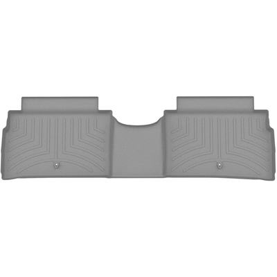 WEATHERTECH - 4611162 - Floor Mat pa26