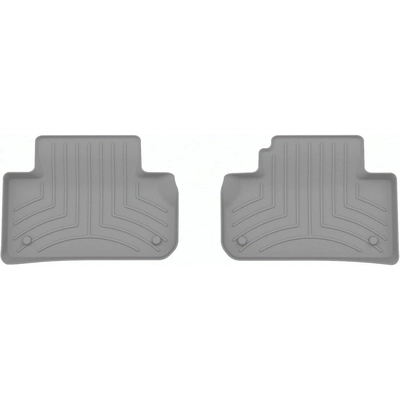 WEATHERTECH - 4611462IM - Floor Mat pa1