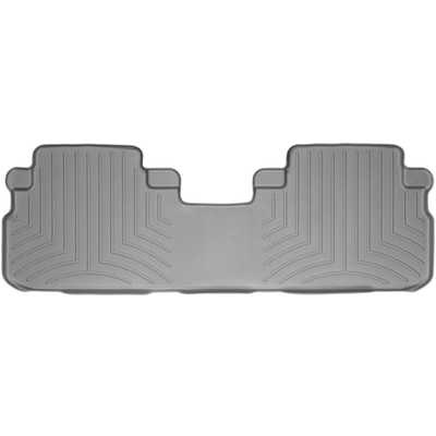 Floor Mat by WEATHERTECH - 461152 pa2