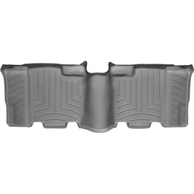 Floor Mat by WEATHERTECH - 461162 pa2