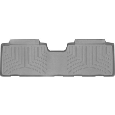 WEATHERTECH - 4611762 - Tapis pa2