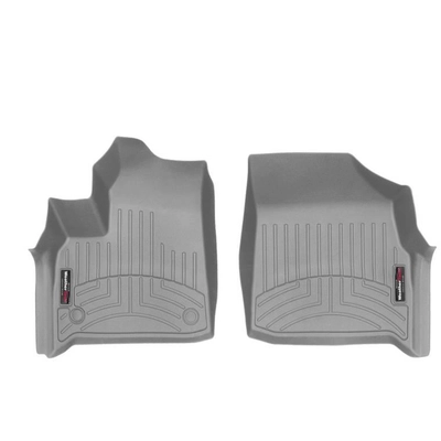 WEATHERTECH - 4612281 - Floor Mat pa6