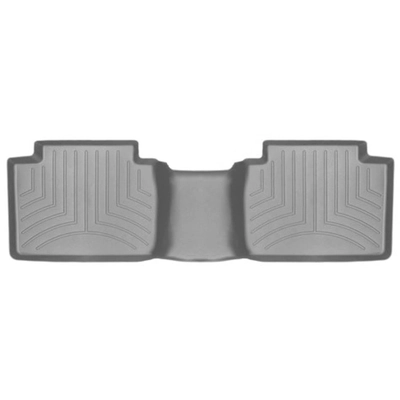 WEATHERTECH - 4612303 - Tapis pa13