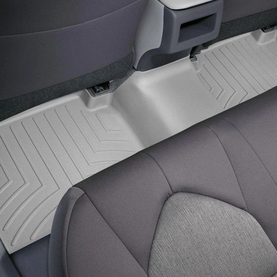 WEATHERTECH - 4612303 - Tapis pa9