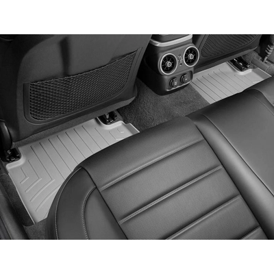 WEATHERTECH - 4612382 - Floor Mat pa10