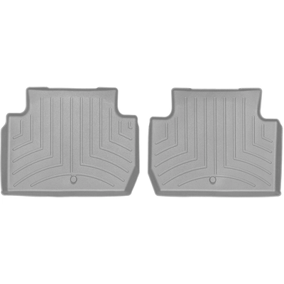 WEATHERTECH - 4612382 - Floor Mat pa7