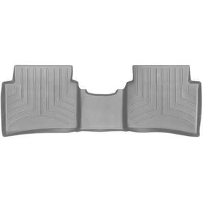 WEATHERTECH - 4612402 - Floor Mat pa6