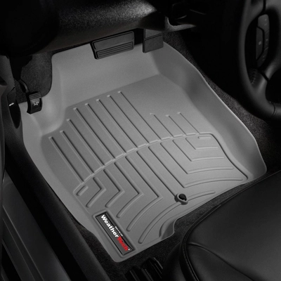 Floor Mat by WEATHERTECH - 461241 pa2