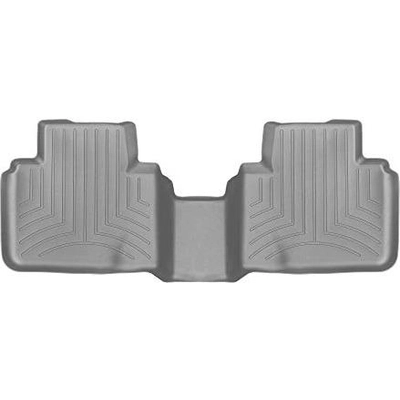 WEATHERTECH - 4612642 - Tapis pa11