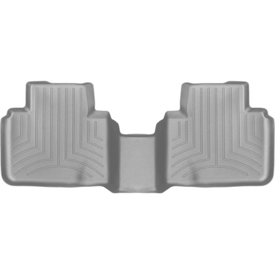 WEATHERTECH - 4612642 - Floor Mat pa12