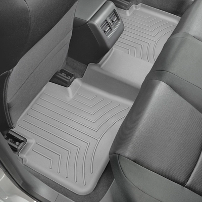 WEATHERTECH - 4612642 - Floor Mat pa5